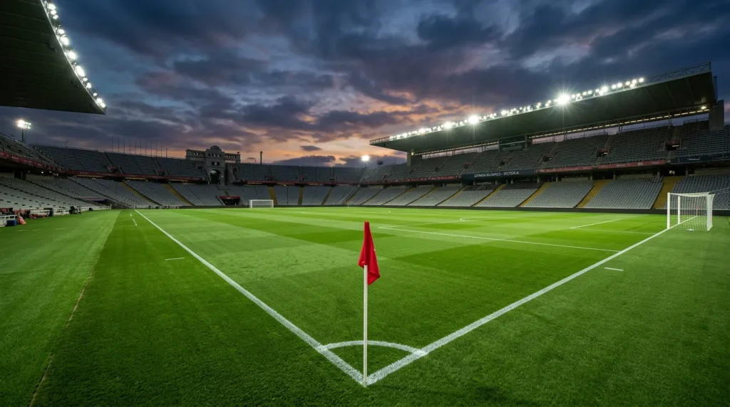 Impacto de la AFC Champions League en el rendimiento de los clubes japoneses y en las apuestas