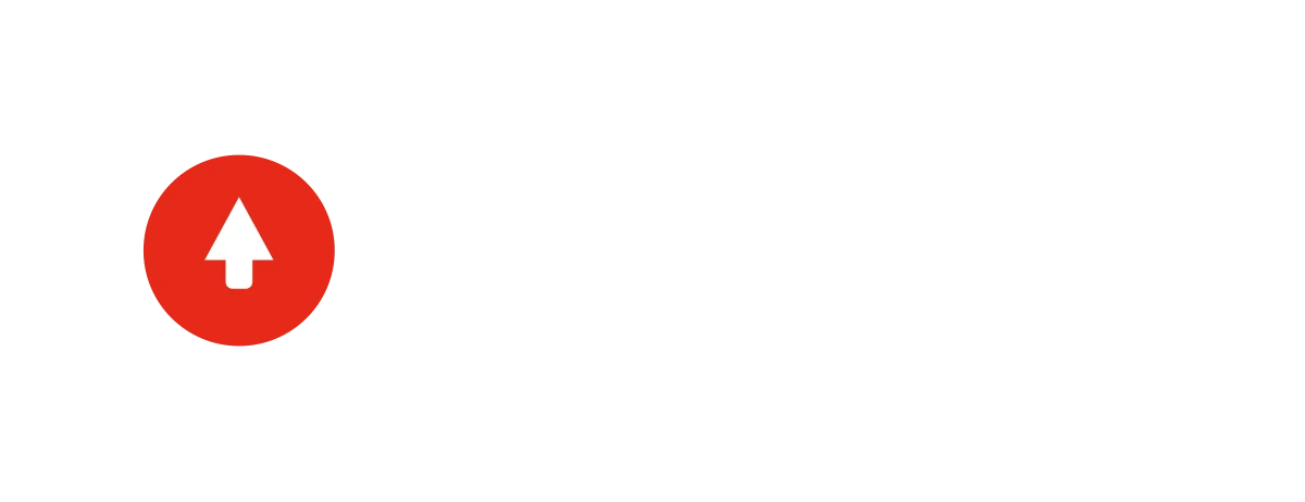 JÁPURA