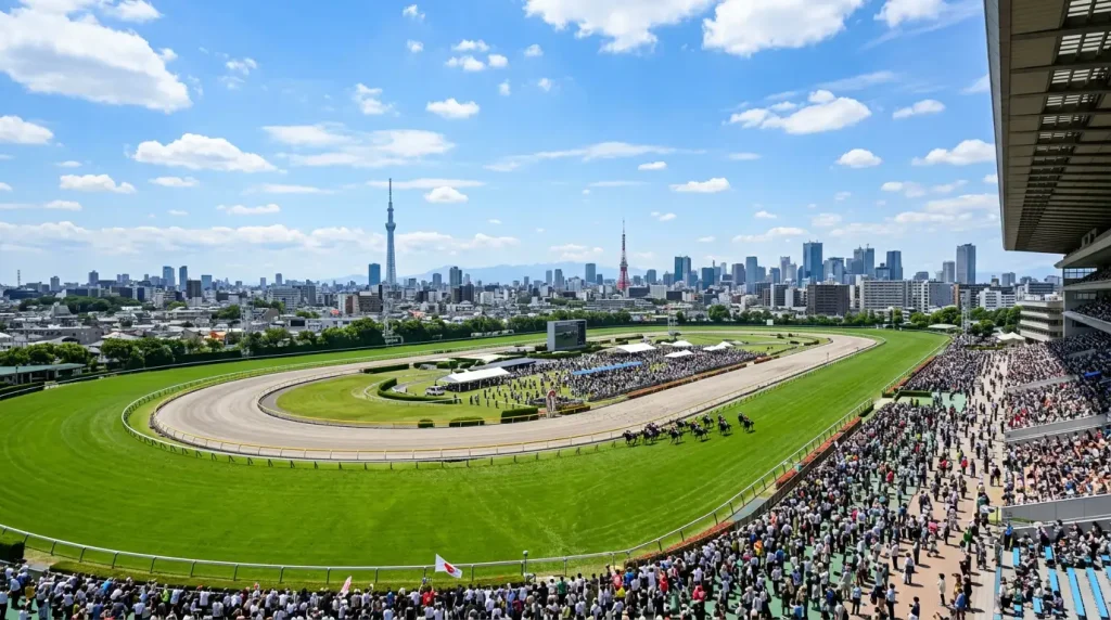 Mercado de apuestas deportivas en Japón con datos de tamaño y proyección a 2034